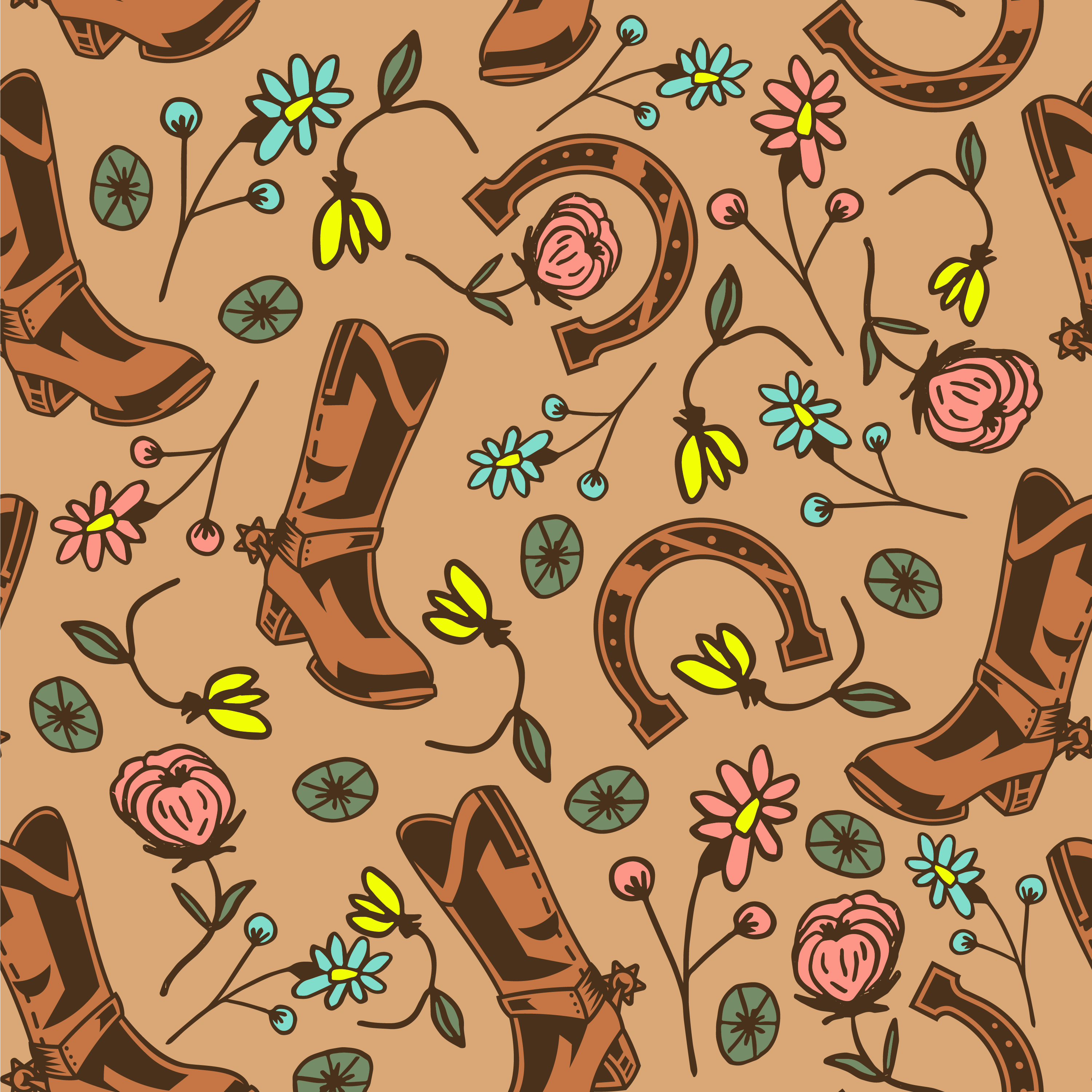 bootpattern-01-01