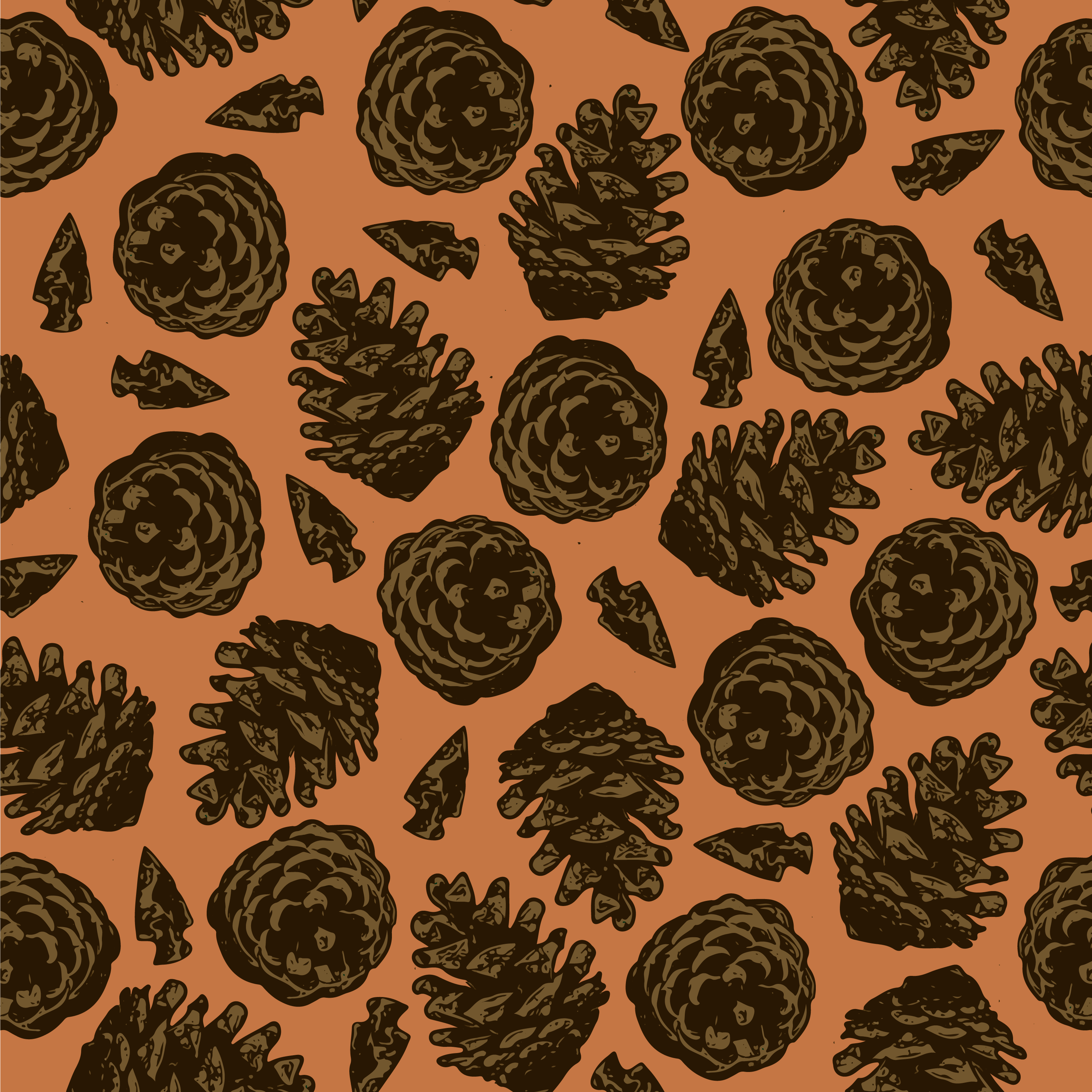 pinecones-01