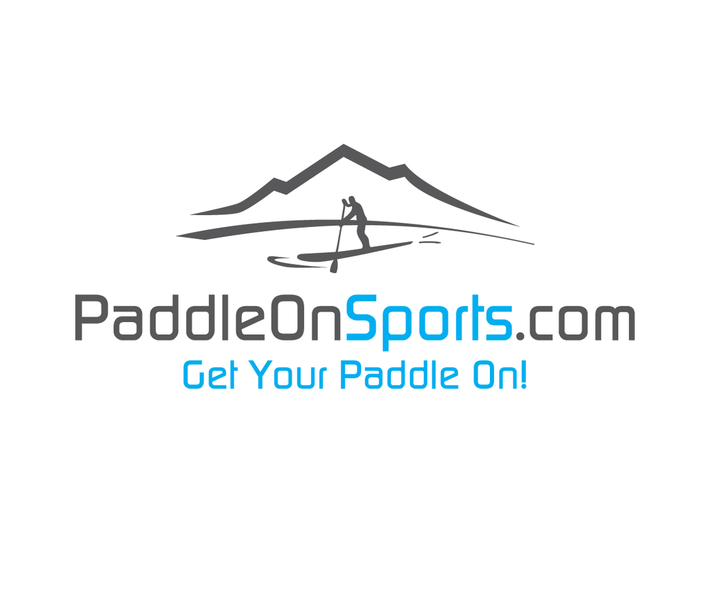 paddleon (1)